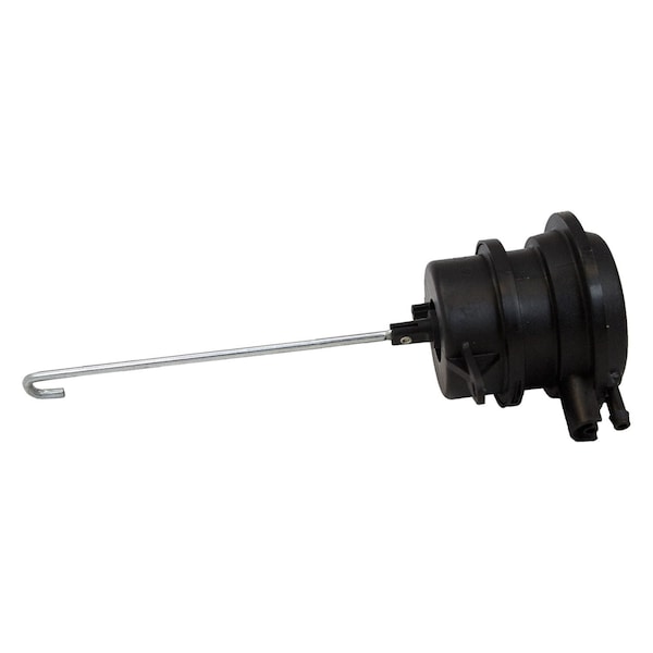 Motorcraft Motor Asy Motor Asy-Vacuu, Yh1491 YH1491 - main